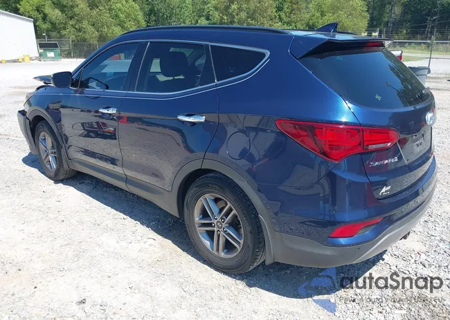 5XYZU3LB6HG422242: 43122154