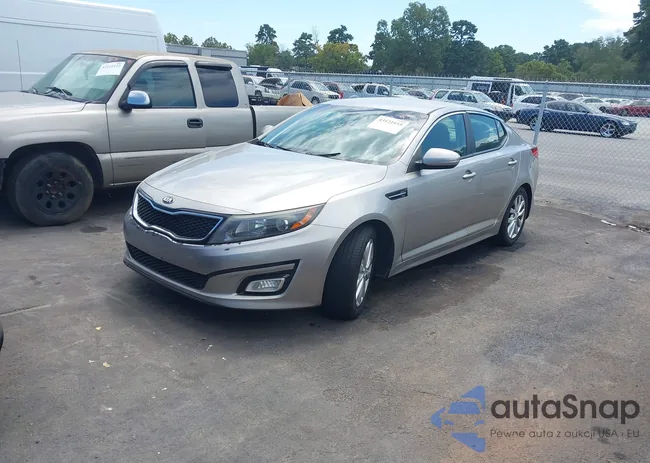 5XXGM4A73EG346278: 43122155