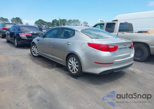 5XXGM4A73EG346278: 43122155