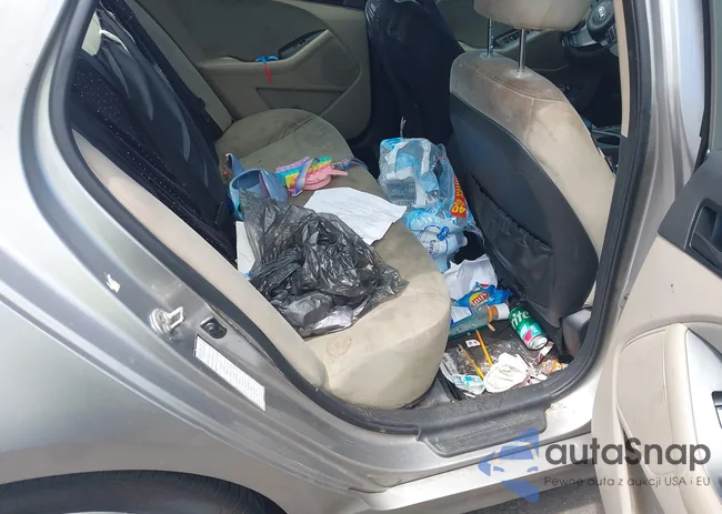 5XXGM4A73EG346278: 43122155