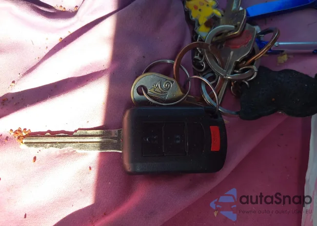 ML32A3HJ1KH002965: 43122157