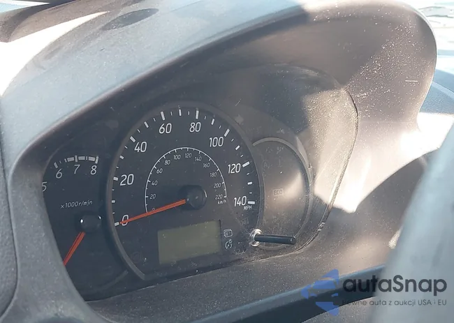 ML32A3HJ1KH002965: 43122157