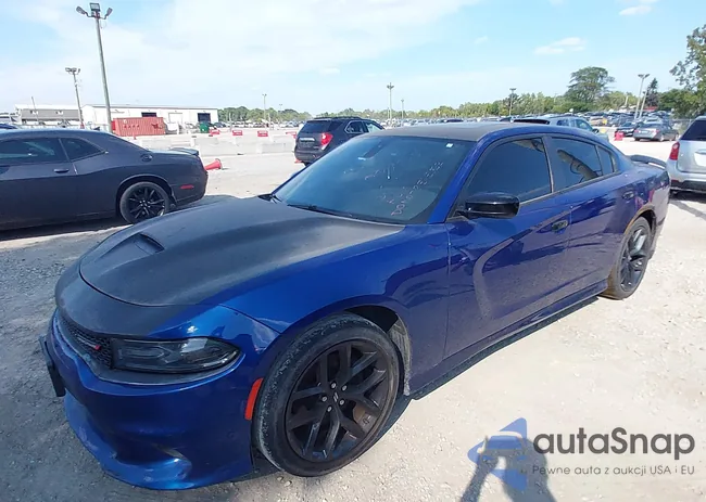 2C3CDXCT7KH611548: 43122161