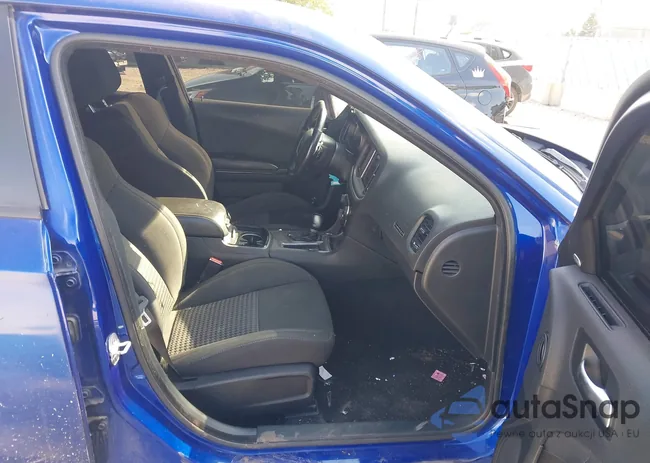 2C3CDXCT7KH611548: 43122161