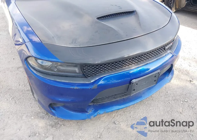 2C3CDXCT7KH611548: 43122161