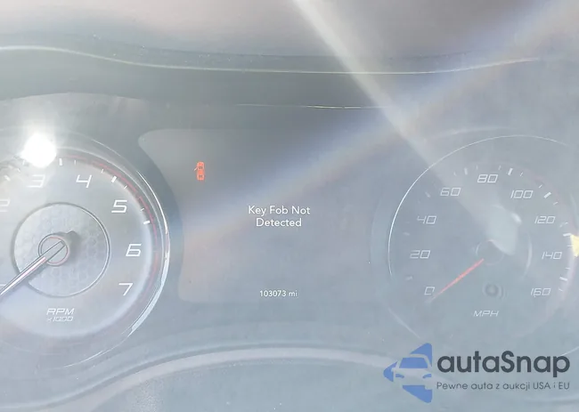 2C3CDXCT7KH611548: 43122161