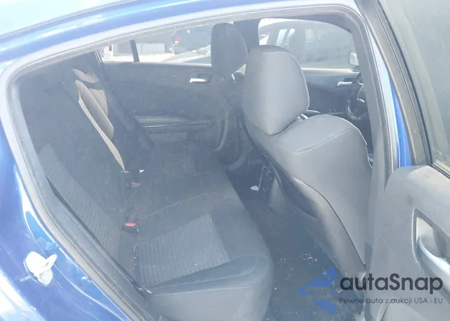 2C3CDXCT7KH611548: 43122161