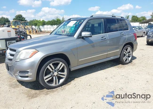 WDCGG5HB9EG169682: 43122167