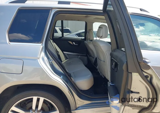 WDCGG5HB9EG169682: 43122167