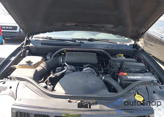 1J8HR48N55C704631: 43122174