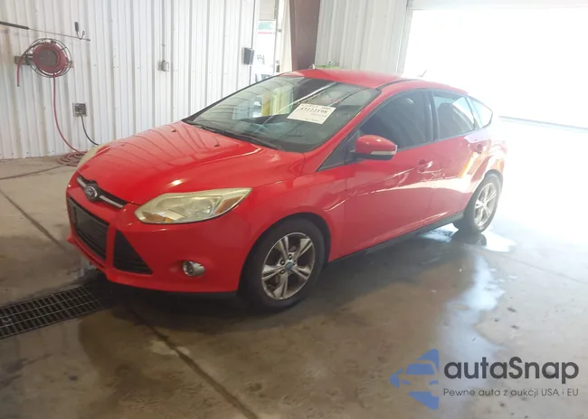 1FAHP3K22CL188169: 43122198