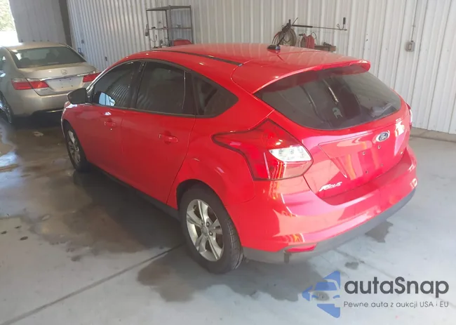 1FAHP3K22CL188169: 43122198