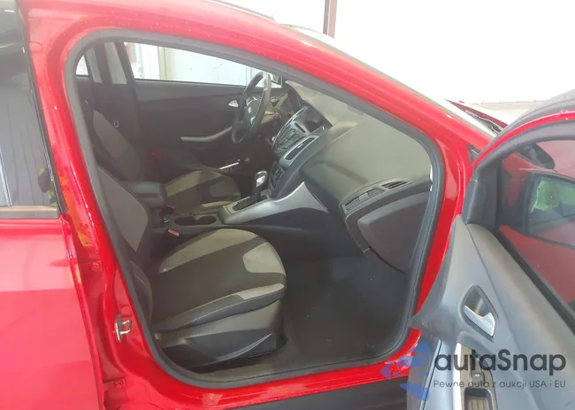 1FAHP3K22CL188169: 43122198