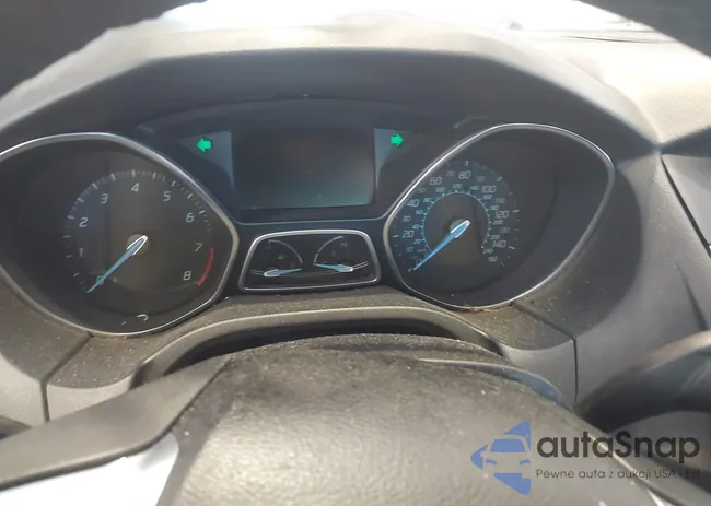 1FAHP3K22CL188169: 43122198