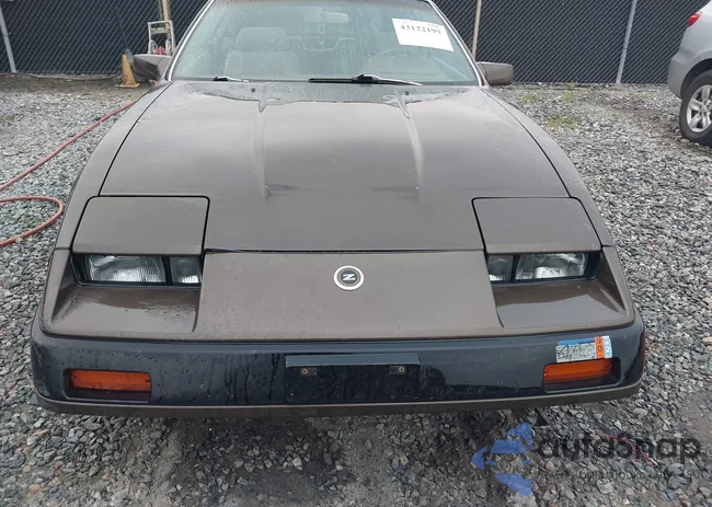 JN1HZ16SXFX057803: 43122199