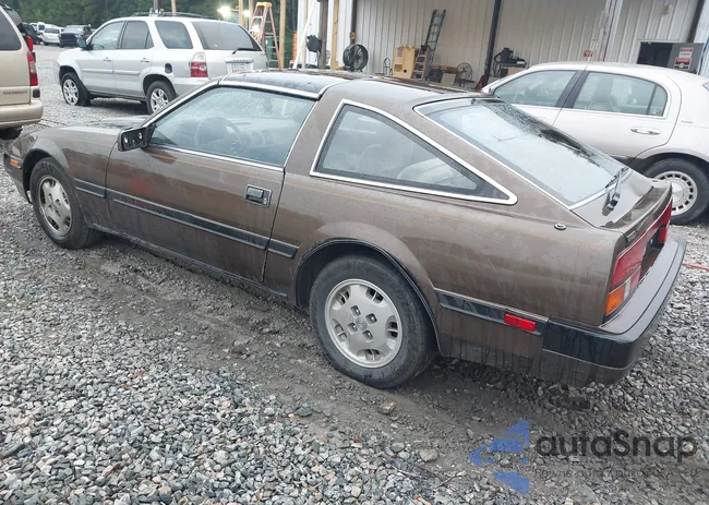 JN1HZ16SXFX057803: 43122199