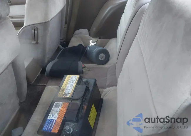 JN1HZ16SXFX057803: 43122199