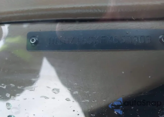 JN1HZ16SXFX057803: 43122199