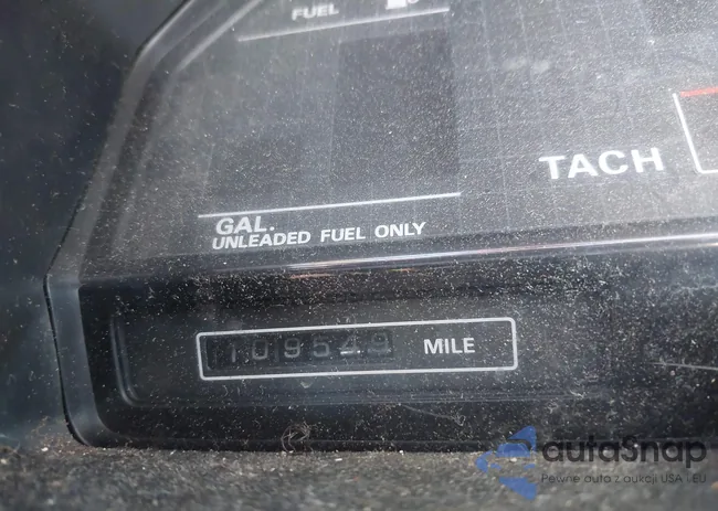 JN1HZ16SXFX057803: 43122199