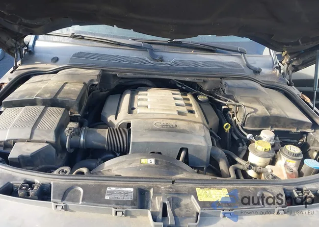 SALSK25429A210447: 43122202