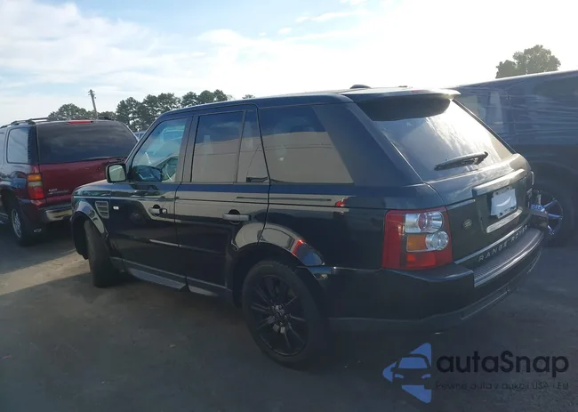 SALSK25429A210447: 43122202