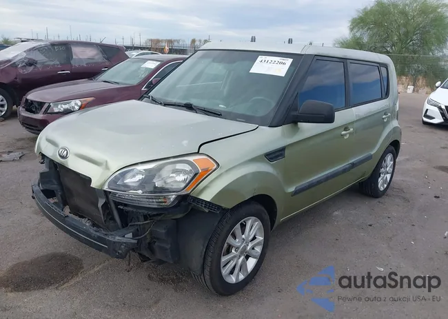 KNDJT2A68D7603561: 43122206