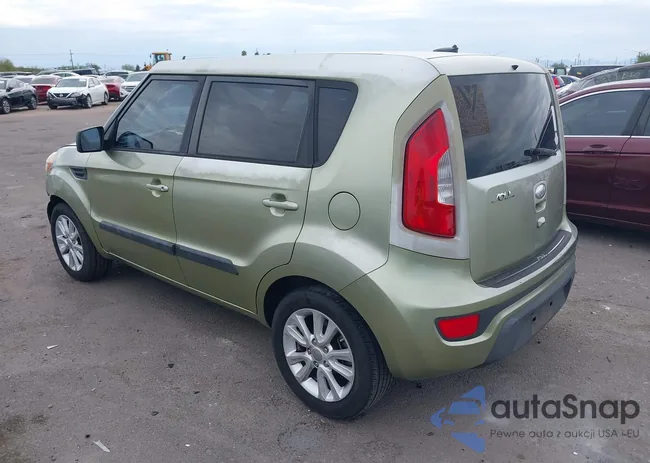 KNDJT2A68D7603561: 43122206