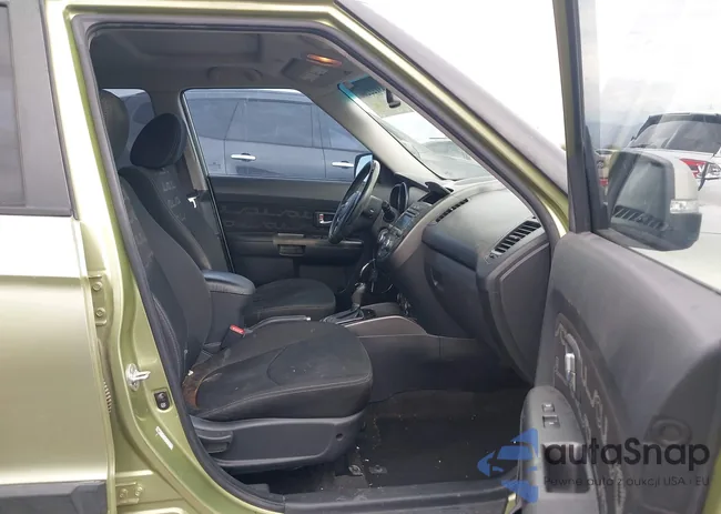 KNDJT2A68D7603561: 43122206