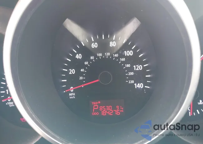 KNDJT2A68D7603561: 43122206