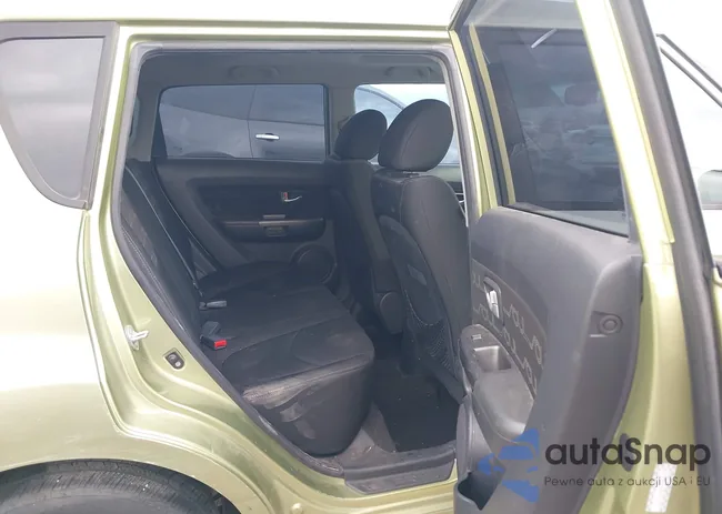 KNDJT2A68D7603561: 43122206