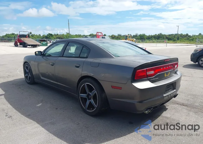 2C3CDXBG5EH285063: 43122213