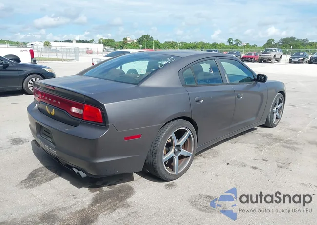 2C3CDXBG5EH285063: 43122213