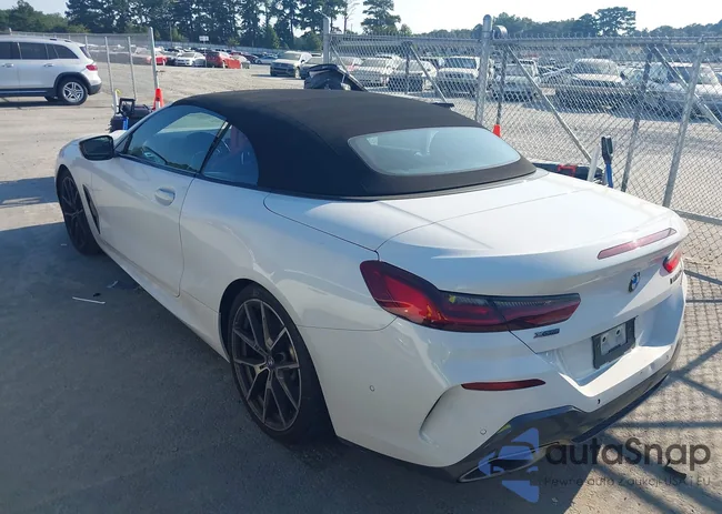 WBAFY4C03MCG33666: 43122214