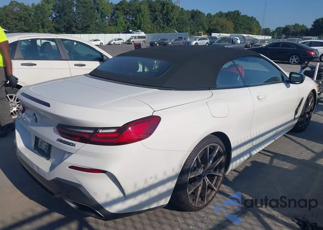 WBAFY4C03MCG33666: 43122214