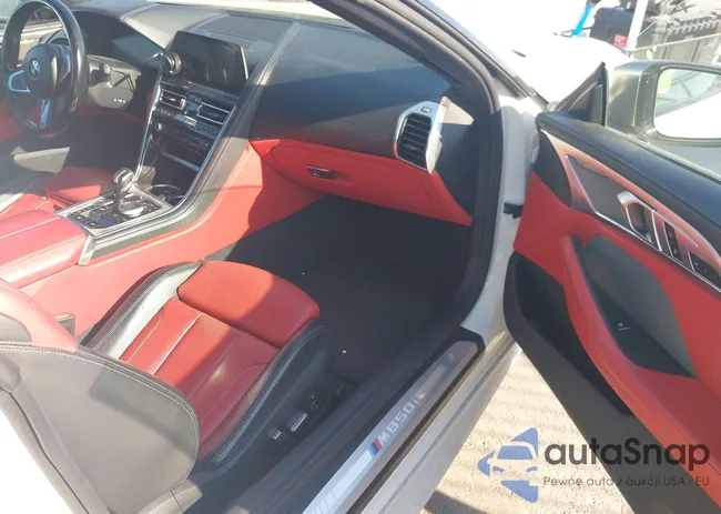 WBAFY4C03MCG33666: 43122214