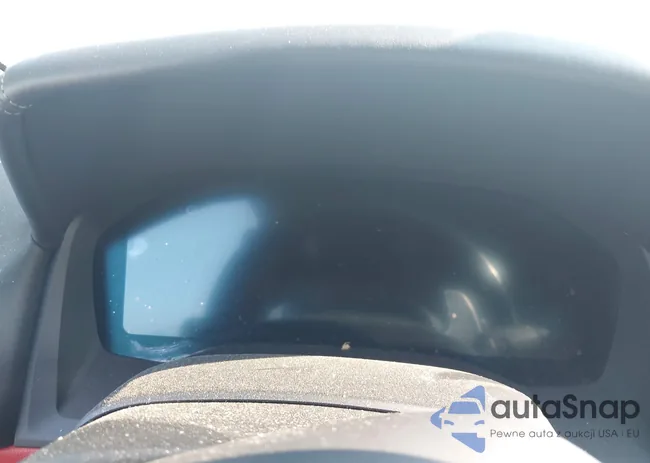 WBAFY4C03MCG33666: 43122214