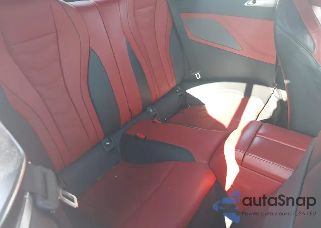 WBAFY4C03MCG33666: 43122214