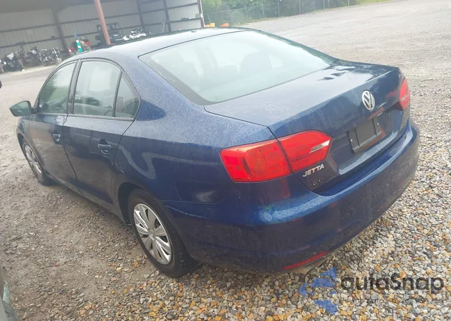 3VW2K7AJ5DM295440: 43122215
