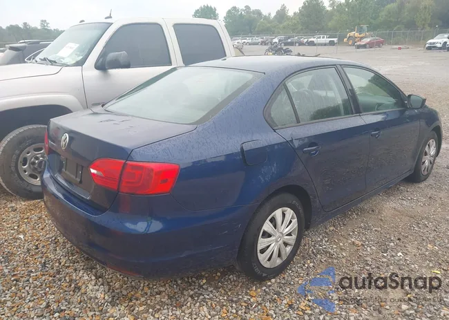 3VW2K7AJ5DM295440: 43122215