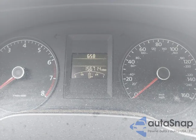 3VW2K7AJ5DM295440: 43122215