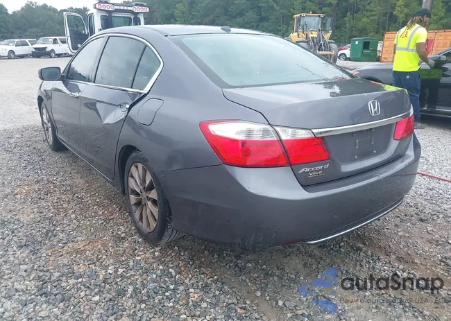 1HGCR2F81EA294426: 43122216