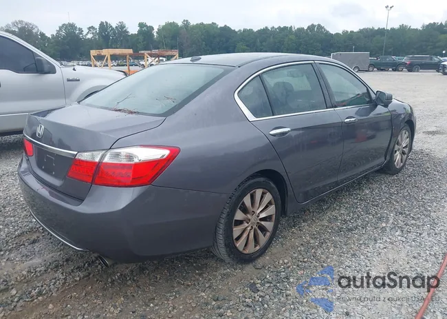 1HGCR2F81EA294426: 43122216