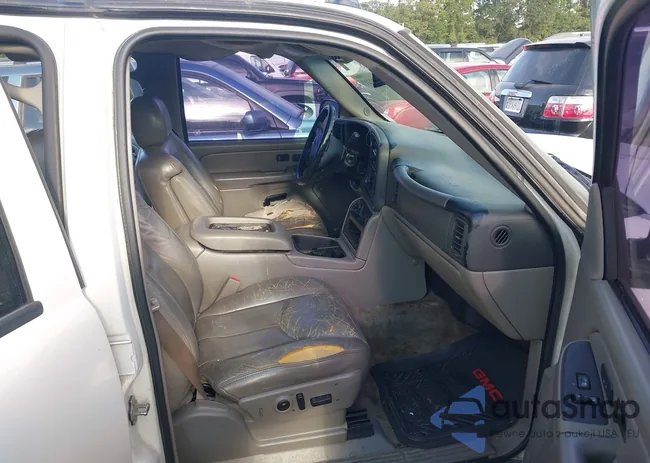 1GKEC13T95J156035: 43122217