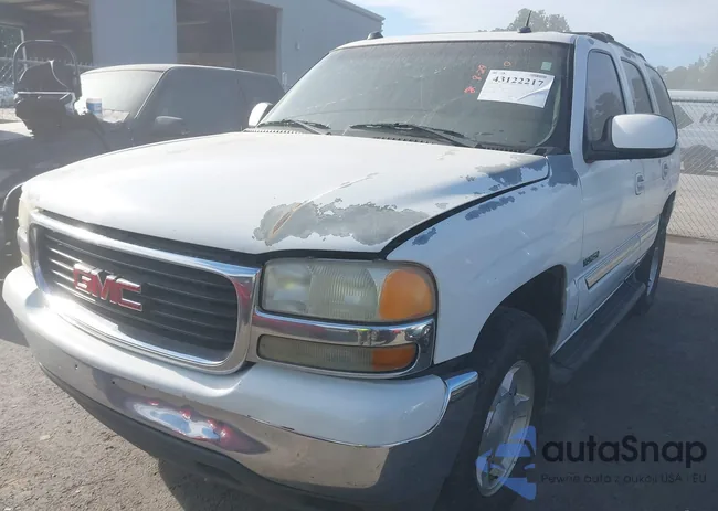 1GKEC13T95J156035: 43122217