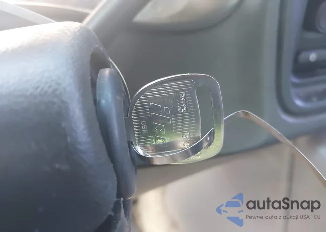 1GKEC13T95J156035: 43122217