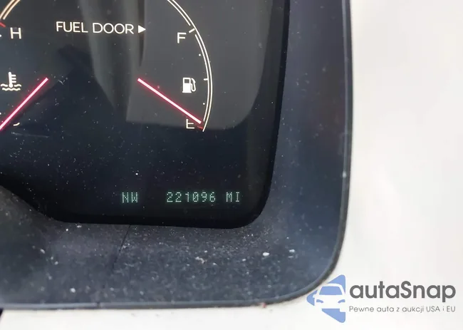 5LMEU68H03ZJ29131: 43122218