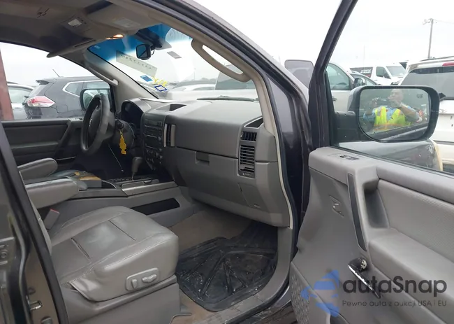 5N1BA08A37N710120: 43122219