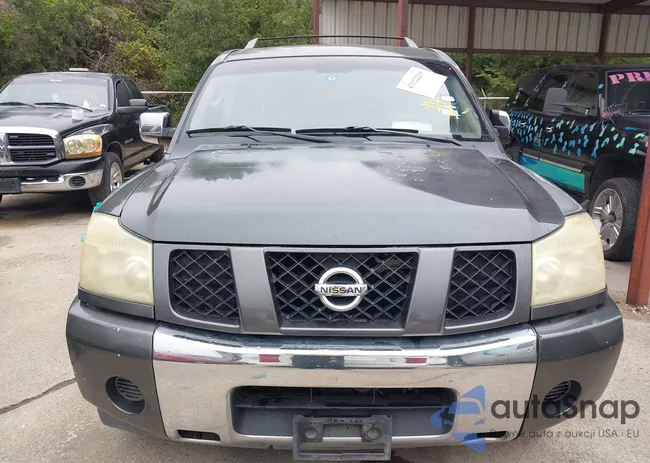 5N1BA08A37N710120: 43122219