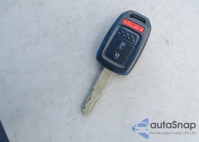 3HGGK5H41LM703381: 43122222