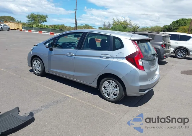 3HGGK5H41LM703381: 43122222